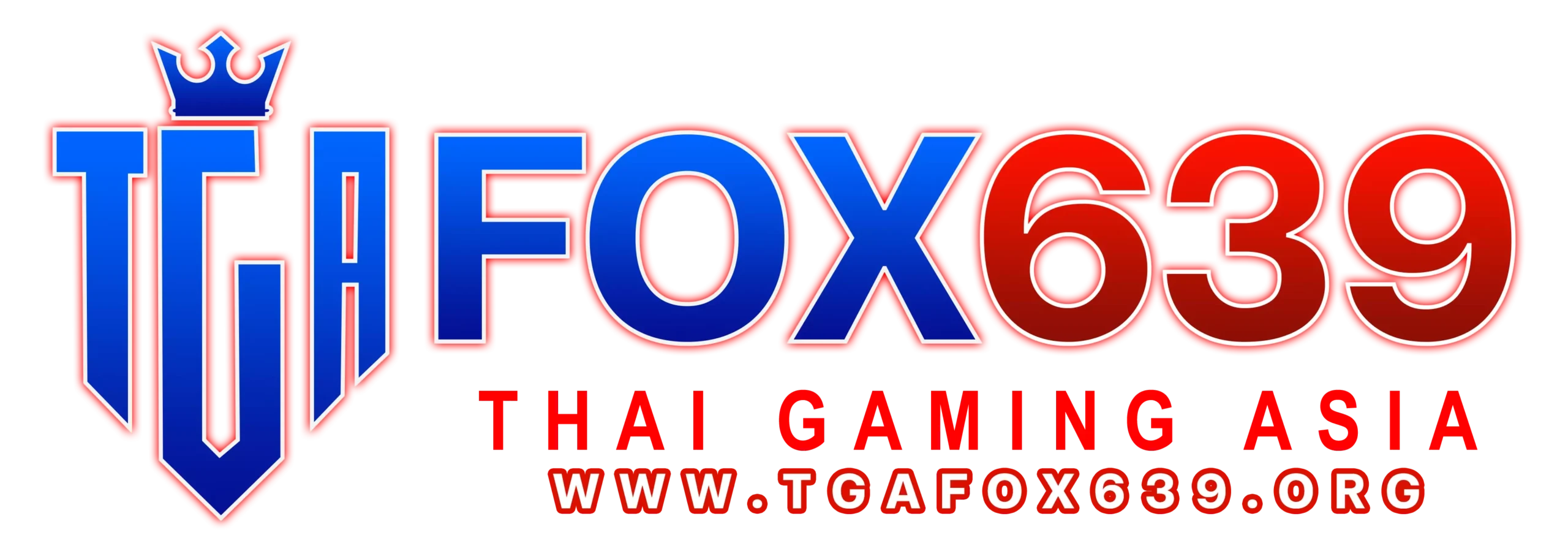 tgafox639