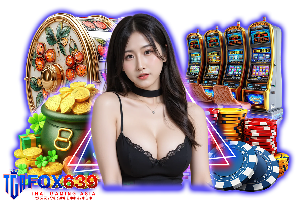 tgafox639